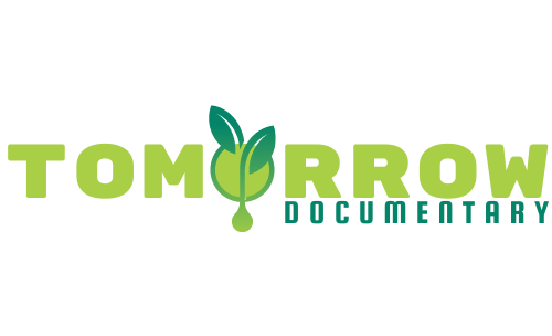 Tommorow Documentary